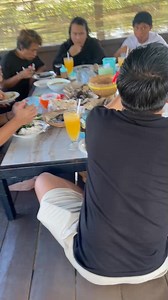 69K views · 871 reactions | Mari makan 殺殺殺 | Ati Ati | Facebook