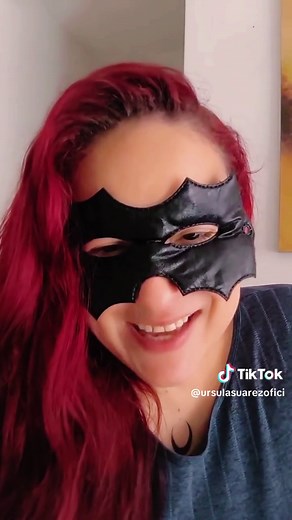 #LIVEhighlights #TikTokLIVE #LIVE 😘😘😘 ¡GRACIAS!