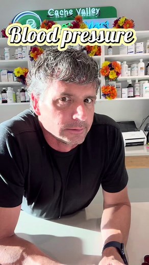 Beet Juice: The Natural Solution for Lowering Blood Pressure