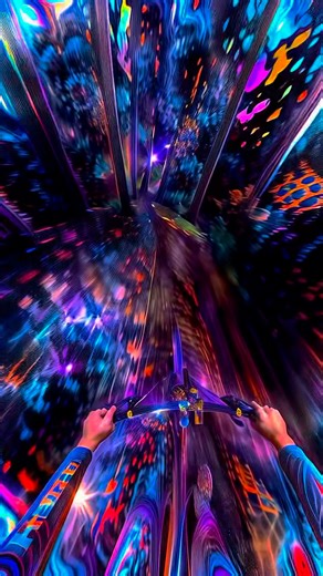 Personality | Story Of The Trees | Instagram