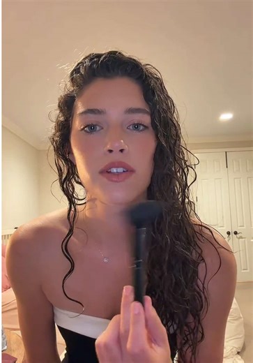 I love how far my bf has come he’s so amazing!!! Anyone who is able to turn there life around is so incredible and inspiring. 🫶