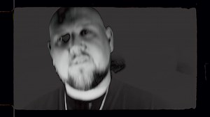 17K views · 31 reactions | Atreyu on Reels | Facebook