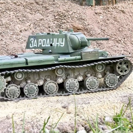 54K views · 1.6K reactions | REALISTIC RC TANKS, RC MILITARY VEHICLES 33 #rctank #rctanks #henglong #rc #tank #battles #worldoftanks #panzer #scalemodel #rchobby #hobby #tanks #rclife #rcmodel #tankbattles #henglongtanks #fsttanks #worldoftanksblitz #rcpanzer #tamiyatank #club #motionrc #scale #army #tiger #militaryrctrucks #rctankmilitary #rctanktrailer #rcmilitaryvehicles #reels #fyp | Rc Tanks Videos | Facebook