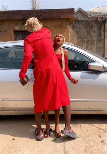 Bluetooth Connectivity Tips for Princess Ngozi Eri TV