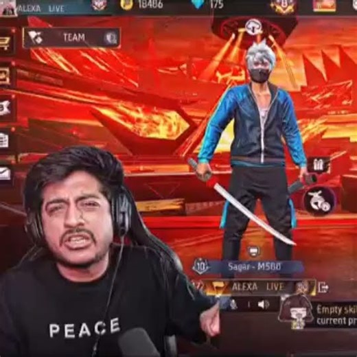 free fire#🥹🥹 Alexa #life support# 🥹🥹please