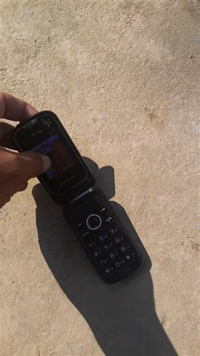 New Mercel Smartphone –#mobile #scienceexperiment #technology #viralvideo