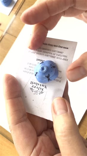 8.5K views · 119 reactions | There’s only one way to make 3D moulds...