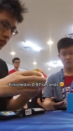 How to Solve a Skewb Fast | Rubik's Skewb Tricks