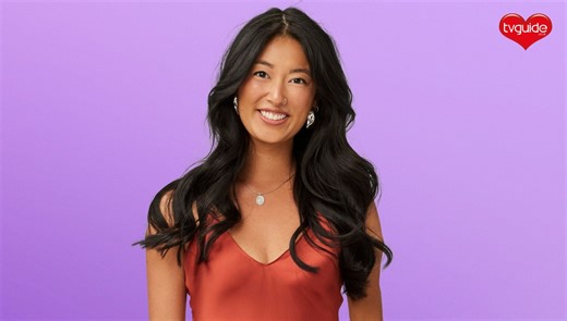 Love Is Blind's Emma Betsinger reveals what happened to her arm as she finally gets to 'showcase' her personality