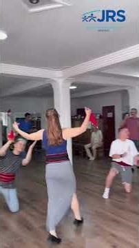 Learning the Beauty of Traditional Albanian Dance