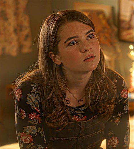 She Is Smart 💀🔥 | Young Sheldon | Song - NO BATIDÃO (Slowed) #trending #shorts