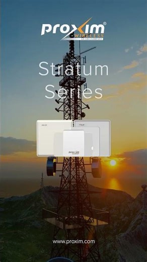 Advanced Wireless Connectivity Solutions