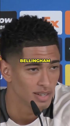 In Google Docs öffnen, um zu schreiben