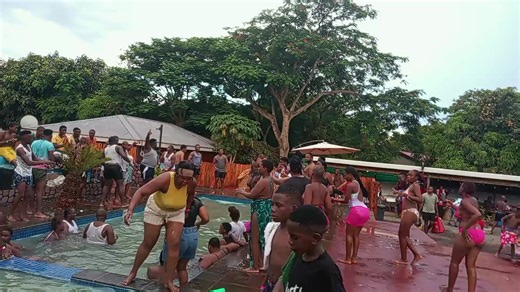 Presh Guest House (@presh_guest_house)’s videos with original sound - khuzani_mpungose