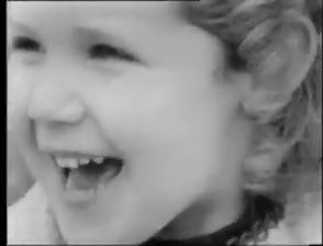 #Onthisday 1967: Words. In your own words. Words. Don't be afraid to speak in your own words. Words (words) | BBC Archive