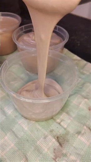 Home made Ice Cream.. Contact number - 9786057537.. # Shorts # Ice cream # cake # desert # cream.