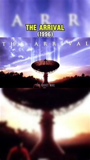 Would the Gov admit there are aliens? 🤔 👽