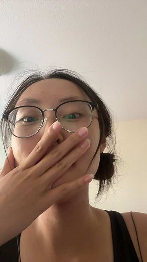 #sql #learnsql #dataanalysis #learndataanalysis #datacourseonline #learndataonline