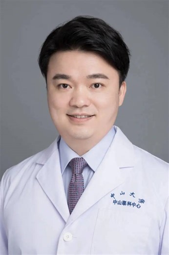 广东3位“80后”学者跻身院士增选有效候选人