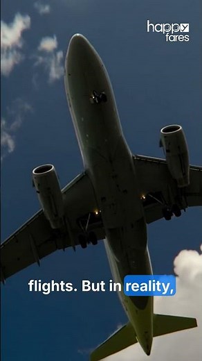 Incognito Mode Flight Booking Myth Explained | Do Flight Prices Track You?