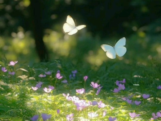 21K views · 916 reactions | "Love is like a butterfly, difficult to catch easy to let go" | 퐕퐢퐛퐞퐬. | Facebook