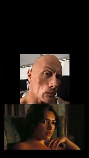 The Scenes with Florence Pugh in Oppenheimer are Crazy… 👀