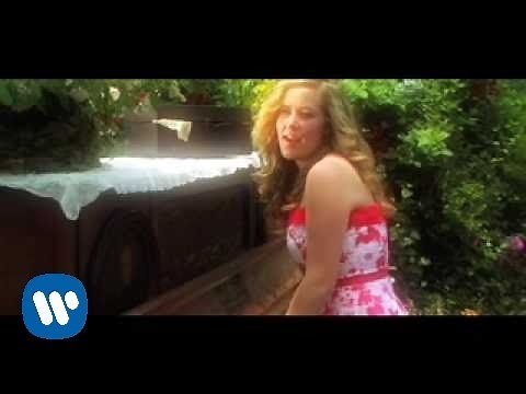 The Hush Sound: Wine Red [OFFICIAL VIDEO]