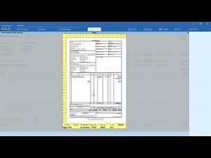 Tally Add On : Dynamic New Column Addition for Stock Item in Voucher Entry in TallyPrime software.