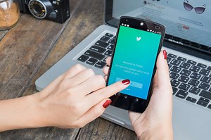 Twitter : comment créer une liste ?