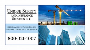 We have developed and implemented a proven strategy for equity partner funds who build and manage a portfolio of client companies to increase their opportunities to earn higher profits and increased. We look forward to helping you navigate your path to greater success. | Unique Surety and Insurance Services, LLC