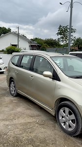 671 reactions · 57 comments | MPV BAWAH RM 30K HARGA SAMA boleh...