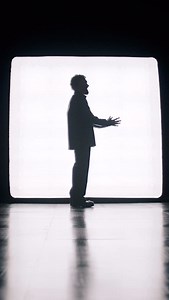 When the night falls, my lonely heart calls’.. these lyrics man.. 🥺 it’s an honour to hear Whitney singing this song like we’ve never heard her sing this before. Presave now to hear it in full the second it’s available. X | Calum Scott