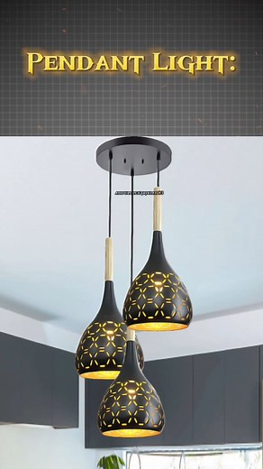 541K views · 19K reactions | "Har light ka apna naam aur kaam hai!...