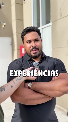 Acredita em Jesus Cristo? Descubra a sua força