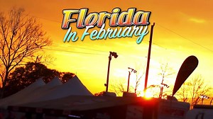 416 reactions · 187 shares | Tired of the cold and snow yet? Let's get racing! | World of Outlaws Late Model Series | Facebook