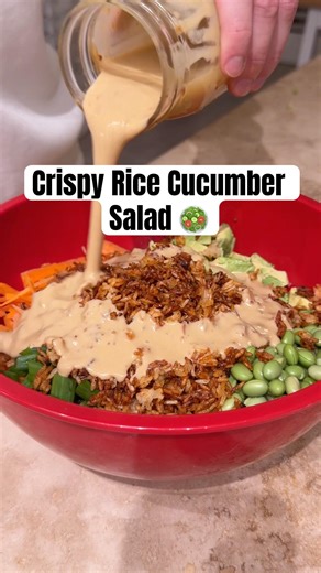 Asian Sesame dressing was ELITE
