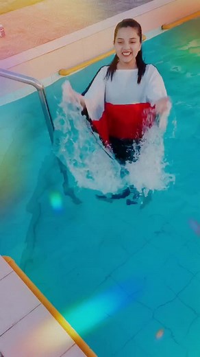 Summer Vibes: Fun Pool Activities to Enjoy