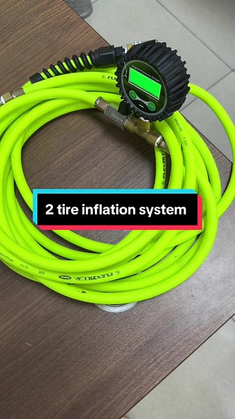 Stocks available ✅ #offroad #mtx #garage #performance #education #winter #camping #survival