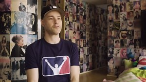 How Zack Hample Snagged 11,000 MLB Baseballs ($100,000+ Collection!)
