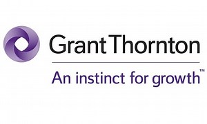Grant Thornton facing another probe following collapse of Interserve