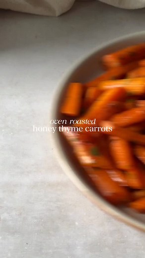 3.7K views · 601 reactions | Week of Thanksgiving sides day 3:...