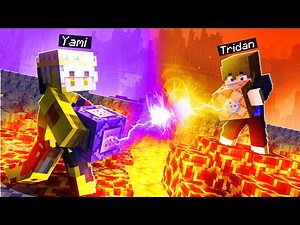 We will destroy the Command Block with a new Command Block!