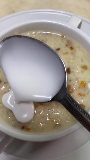 Lelot Balatong Recipe | Ginataang Munggo Delight