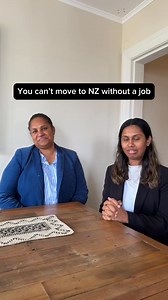 410K views · 2.9K reactions | Some immigration myths and facts you need to know ✅  #immigration #myths #facts #nz #trending | Merechelle Migration | Facebook