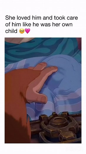 She loved him!! 🎥 Tarzan: The movie is about the life of Tarzan. Tarzan was a small orphan who was raised by an ape named Kala since he was a child. He believed that this was his family, but on an expedition Jane Porter is rescued by Tarzan. He then finds out that he’s human. Now Tarzan must make the decision as to which family he should belong to 📺 watch on: Disney plus #explorepage #explorepost #funnymemes #memes #memestagram #memesdaily #wholesome #wholesomememes #fashion #fashionstyle #jok