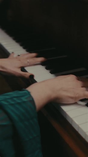 Time after Time. Out on the 20/03 ##timeaftertime ##thebutterflyeffect