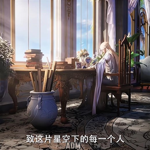 [Throne of seal] long haochen & caier's grand wedding || Throne of seal Ep 208 pv || #throneofseal