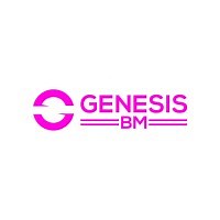 Genesis Business Management, LLC | LinkedIn