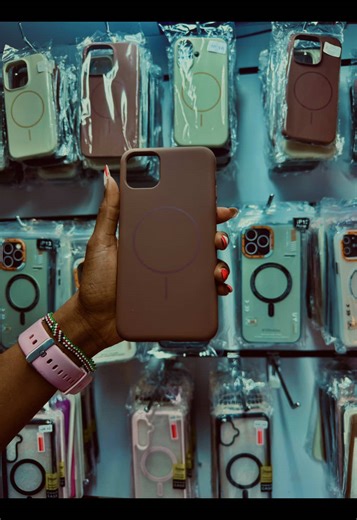 Techtopia Haven on TikTok