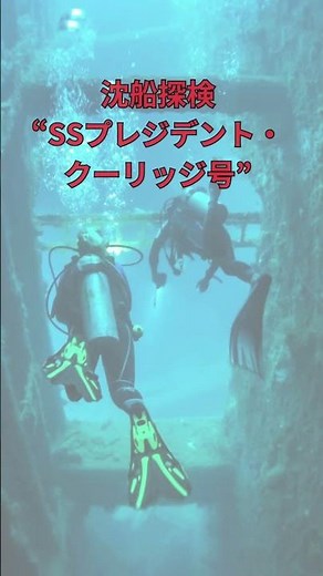 【バヌアツ・サント島】1分で巡るルーガンビルの魅力 |ルーガンビル観光ガイド#ルーガンビル #バヌアツ #サント島 #エスピリトゥサント #Vanuatu #Luganville#沈船ダイビング